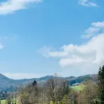 Bacherlhouse - Miglbach Apartman