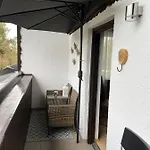 Bacherlhouse - Miglbach