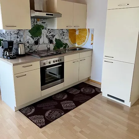 Bacherlhouse - Miglbach * Schörfling