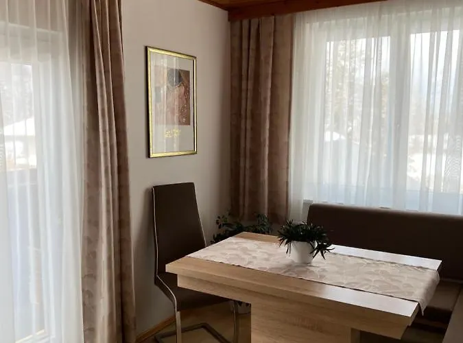 Bacherlhouse - Miglbach Schörfling