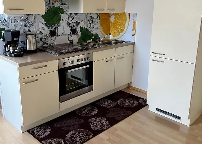 Bacherlhouse - Miglbach * Schörfling