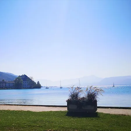 アパート Bacherlhouse - Miglbach シェルフリンク